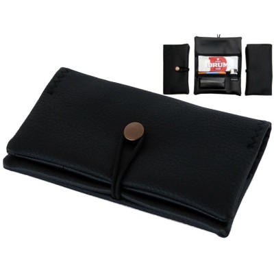 Simona Καπνοθήκη 997-31